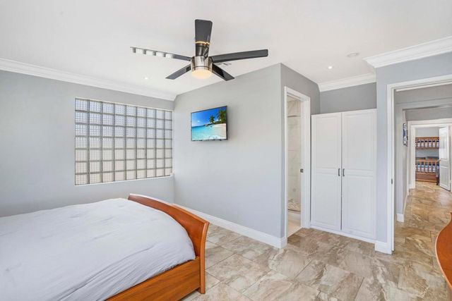 323 W Palm Vista Drive, Palm Springs, CA 92262