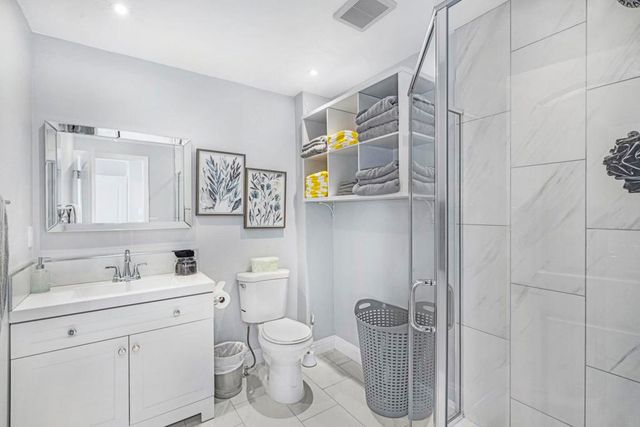 323 W Palm Vista Drive, Palm Springs, CA 92262