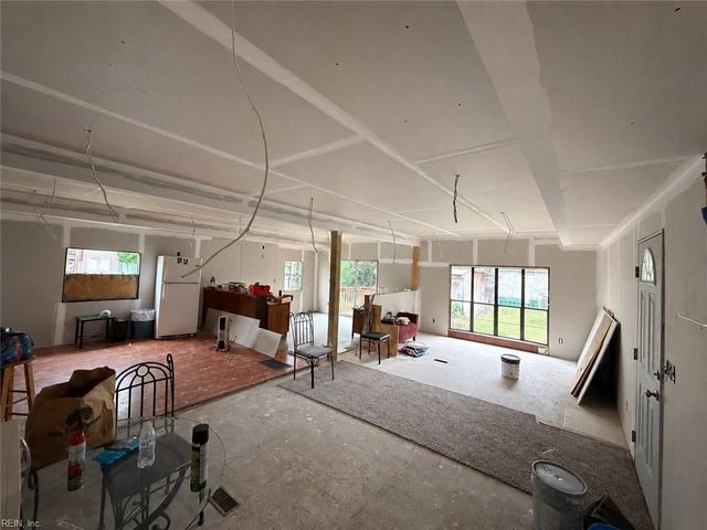 2924 Finch AVE, Virginia Beach, VA 23453