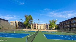 461 W HOLMES Avenue 350, Mesa, AZ 85210