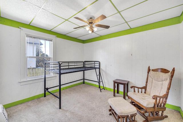 1012 GREEN STREET, Manitowoc, WI 54220