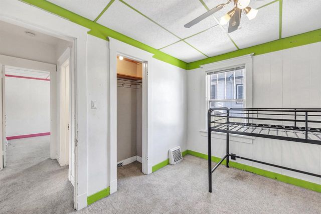 1012 GREEN STREET, Manitowoc, WI 54220