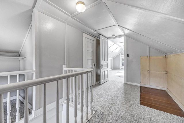 1012 GREEN STREET, Manitowoc, WI 54220