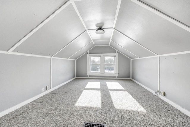 1012 GREEN STREET, Manitowoc, WI 54220