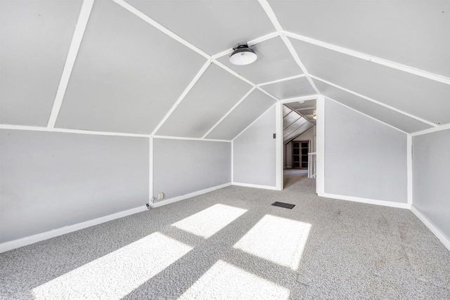 1012 GREEN STREET, Manitowoc, WI 54220