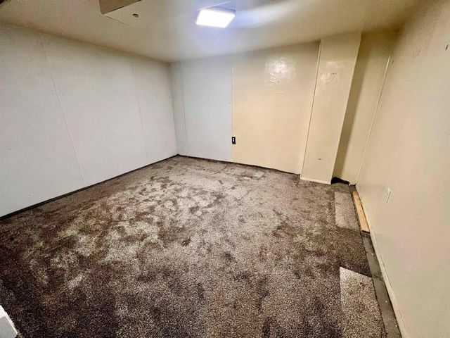 1012 GREEN STREET, Manitowoc, WI 54220