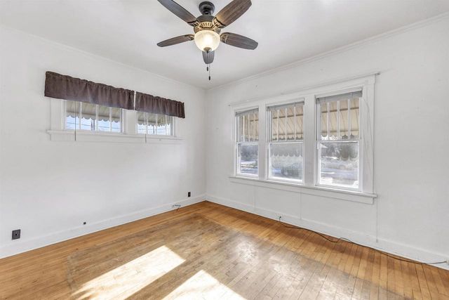 1012 GREEN STREET, Manitowoc, WI 54220