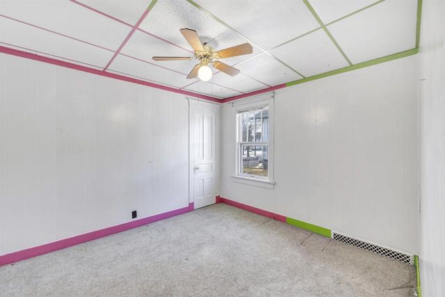 1012 GREEN STREET, Manitowoc, WI 54220