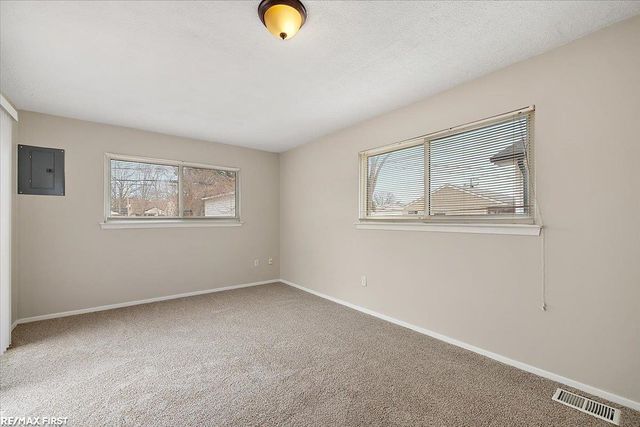 20625 Avalon Street, St Clair Shores, MI 48080