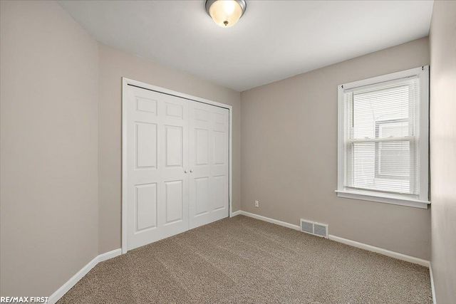 20625 Avalon Street, St Clair Shores, MI 48080