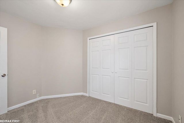 20625 Avalon Street, St Clair Shores, MI 48080