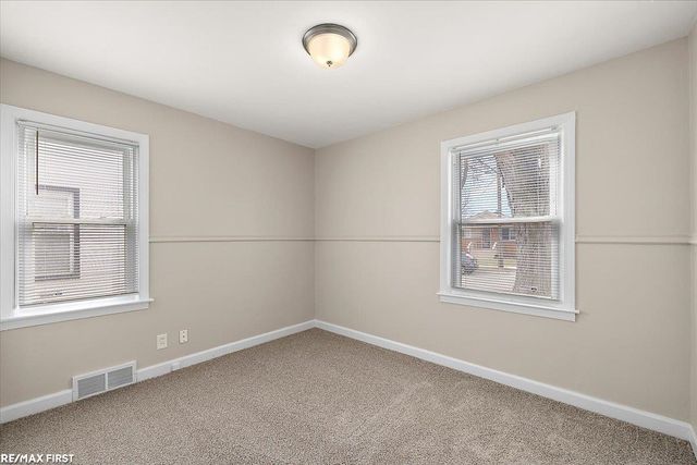 20625 Avalon Street, St Clair Shores, MI 48080