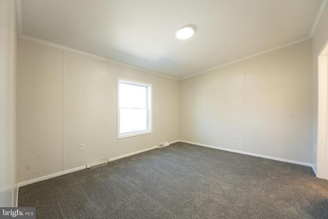 1405 Farrell Ave Trlr 339, Cherry Hill, NJ 08002