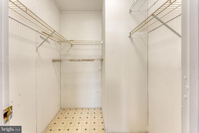 1405 Farrell Ave Trlr 339, Cherry Hill, NJ 08002