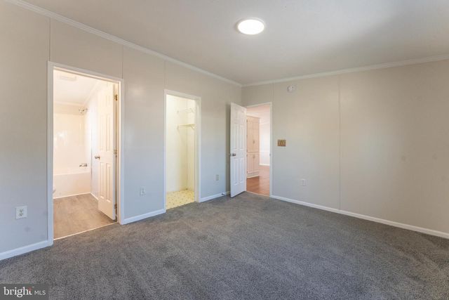 1405 Farrell Ave Trlr 339, Cherry Hill, NJ 08002