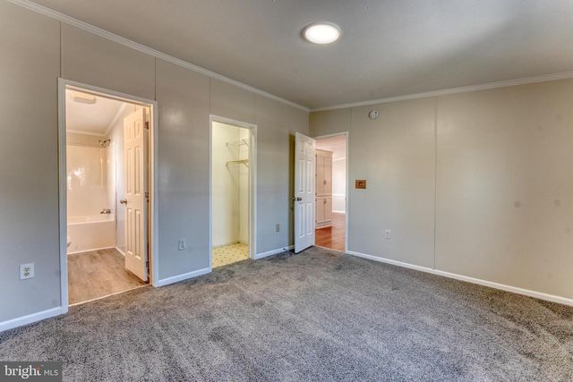 1405 Farrell Ave Trlr 339, Cherry Hill, NJ 08002