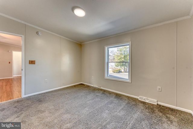 1405 Farrell Ave Trlr 339, Cherry Hill, NJ 08002