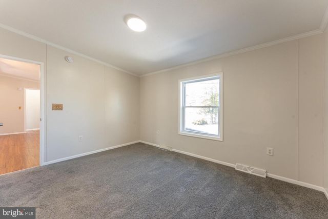 1405 Farrell Ave Trlr 339, Cherry Hill, NJ 08002