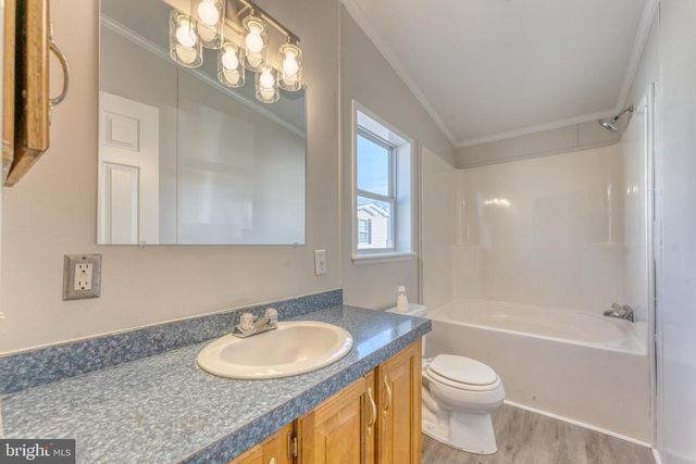 1405 Farrell Ave Trlr 339, Cherry Hill, NJ 08002