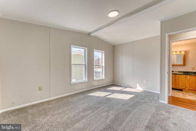 1405 Farrell Ave Trlr 339, Cherry Hill, NJ 08002