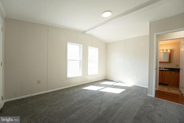 1405 Farrell Ave Trlr 339, Cherry Hill, NJ 08002
