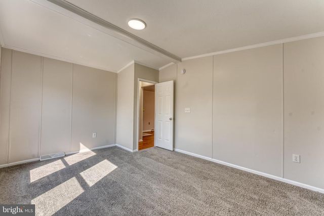 1405 Farrell Ave Trlr 339, Cherry Hill, NJ 08002