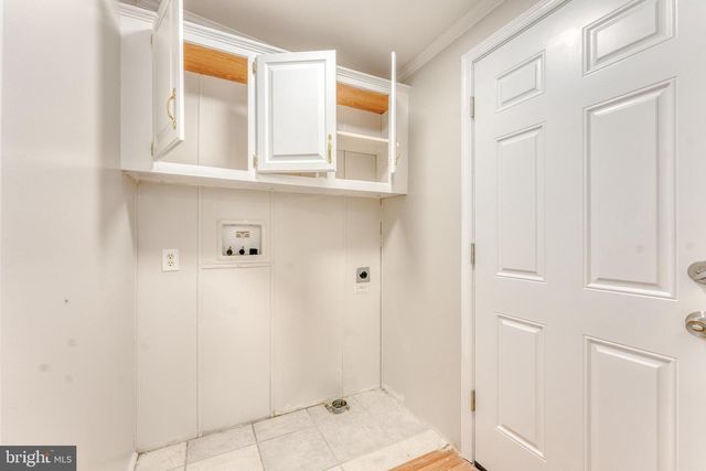 1405 Farrell Ave Trlr 339, Cherry Hill, NJ 08002