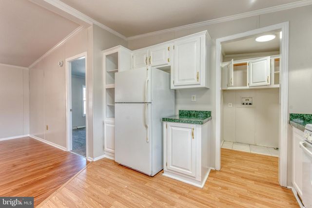 1405 Farrell Ave Trlr 339, Cherry Hill, NJ 08002