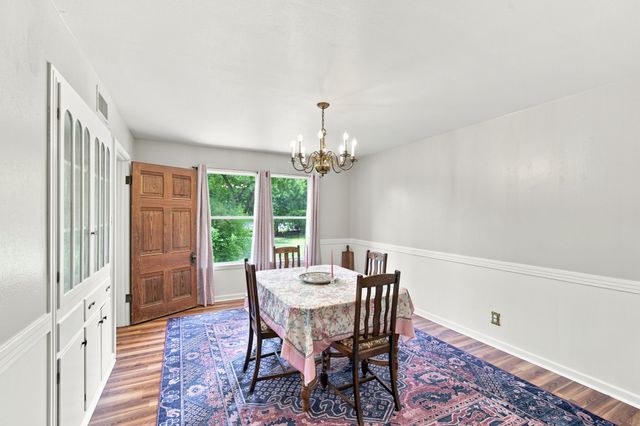 1122 W Main Street, Waxahachie, TX 75165