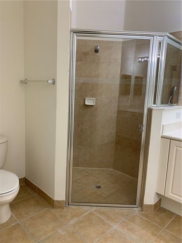 2543 Stockbridge Square SW, Vero Beach, FL 32962