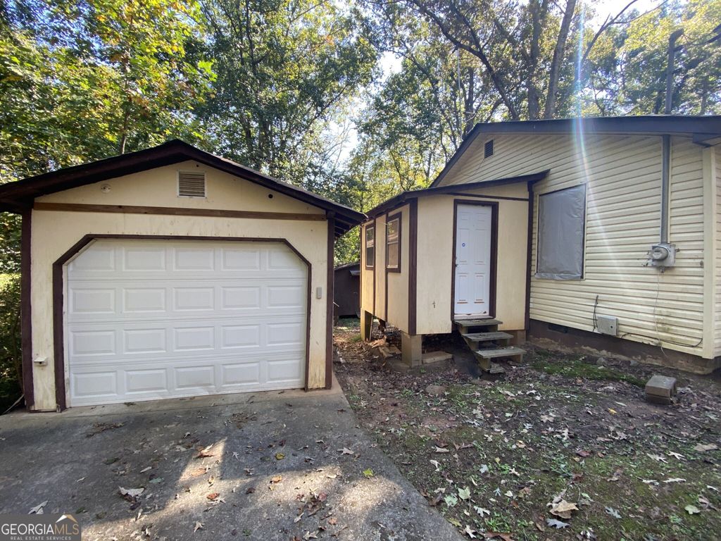 1297 Railroad Avenue, Sugar Hill, GA 30518 — photo 4