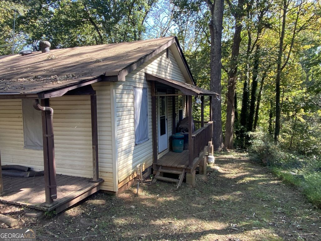 1297 Railroad Avenue, Sugar Hill, GA 30518 — photo 5