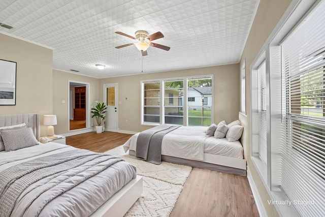 506 N Pacific Street, Mineola, TX 75773