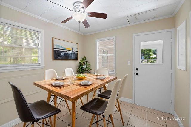 506 N Pacific Street, Mineola, TX 75773