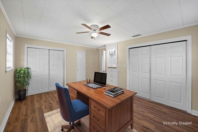 506 N Pacific Street, Mineola, TX 75773