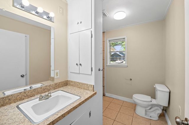 506 N Pacific Street, Mineola, TX 75773