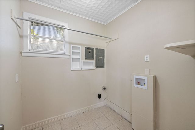 506 N Pacific Street, Mineola, TX 75773