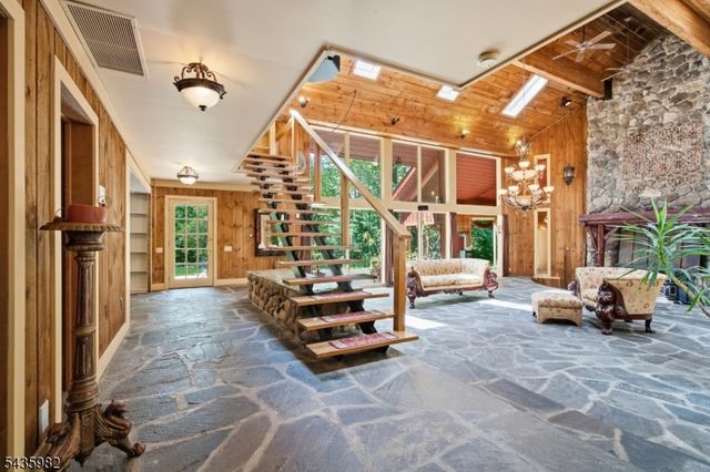 229 Clove Road, Montague Twp., NJ 07827