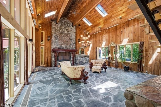229 Clove Road, Montague Twp., NJ 07827