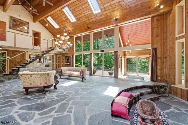 229 Clove Road, Montague Twp., NJ 07827