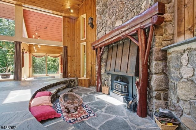229 Clove Road, Montague Twp., NJ 07827