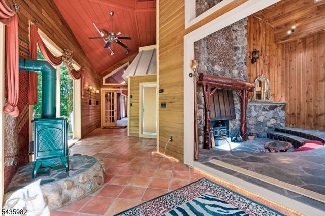 229 Clove Road, Montague Twp., NJ 07827