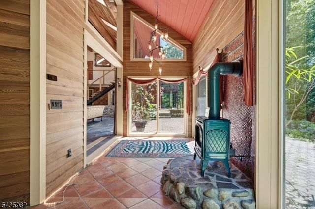 229 Clove Road, Montague Twp., NJ 07827