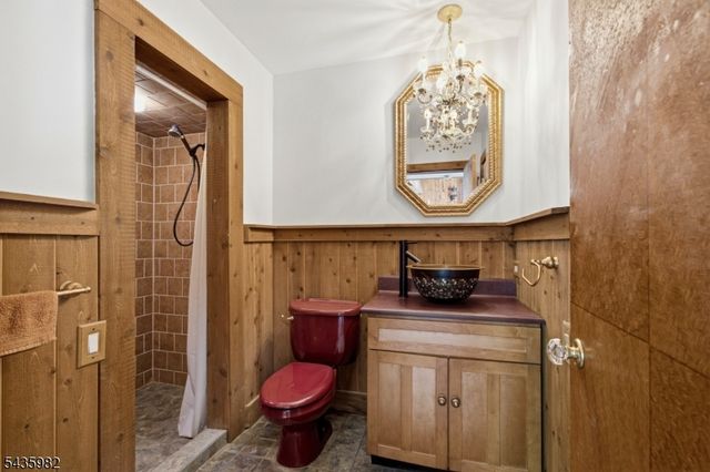 229 Clove Road, Montague Twp., NJ 07827