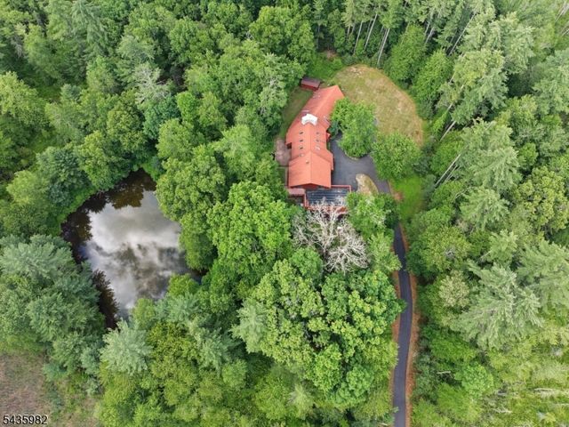 229 Clove Road, Montague Twp., NJ 07827