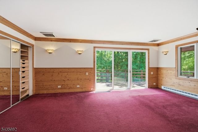 229 Clove Road, Montague Twp., NJ 07827