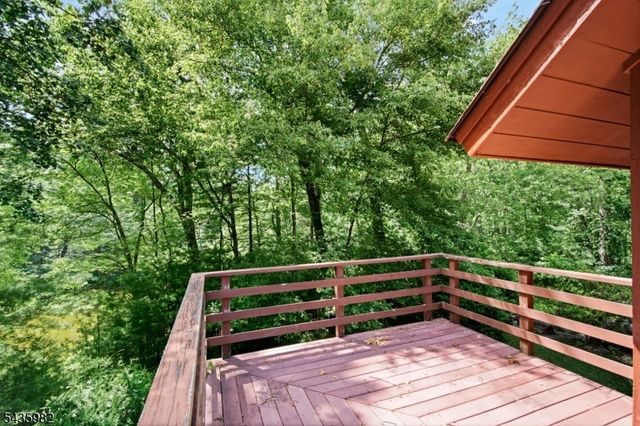 229 Clove Road, Montague Twp., NJ 07827