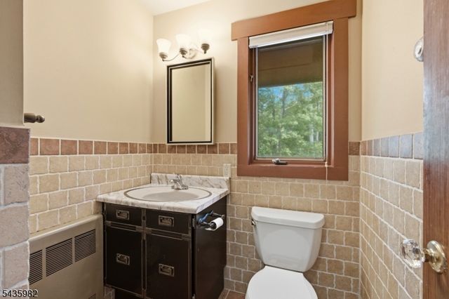229 Clove Road, Montague Twp., NJ 07827