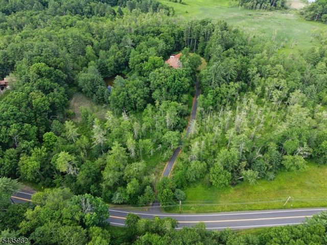 229 Clove Road, Montague Twp., NJ 07827