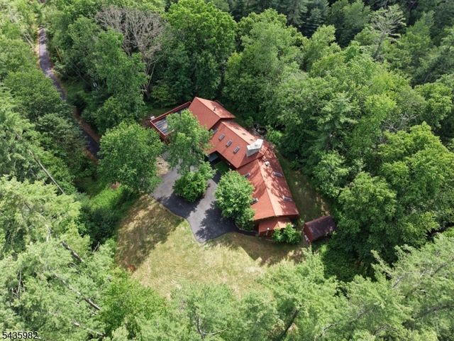 229 Clove Road, Montague Twp., NJ 07827